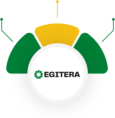 egitera-section-image-new