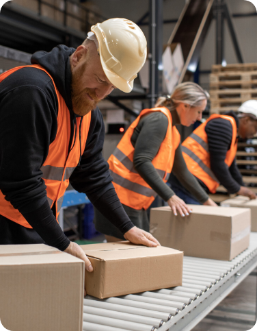 ppe-category-sample-1