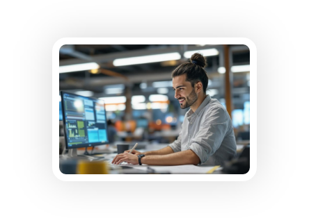 ppe-category-sample-2-latest