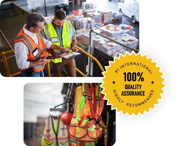 quality-assurance