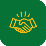 responsible-procurement