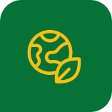 sustainability-foundation