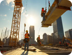 why-choose-us-sample-1