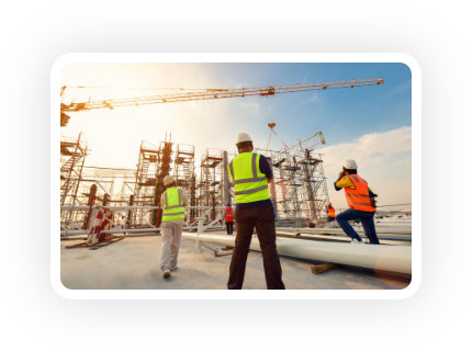 why-choose-us-sample-2-rev