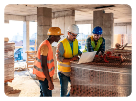 why-choose-us-sample-3