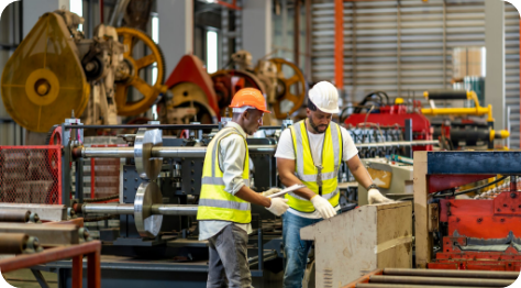 why-organizations-sample-1