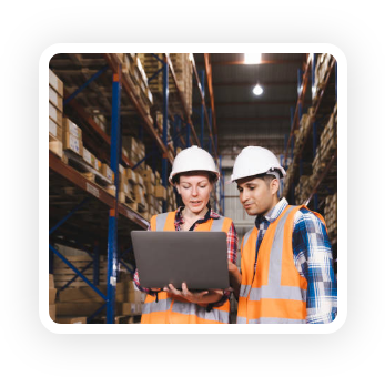 why-organizations-sample-2-new