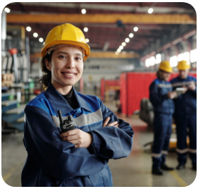 why-organizations-sample-3-new